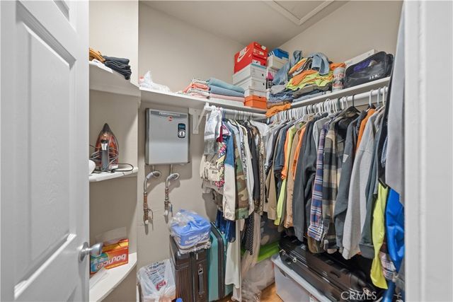 672 Junipero, Long Beach, CA 90814