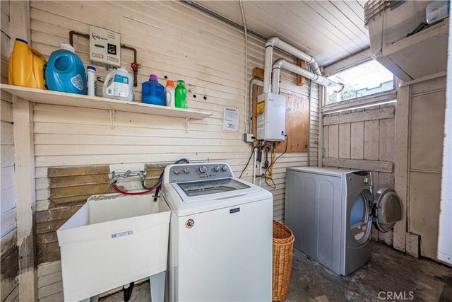 672 Junipero, Long Beach, CA 90814