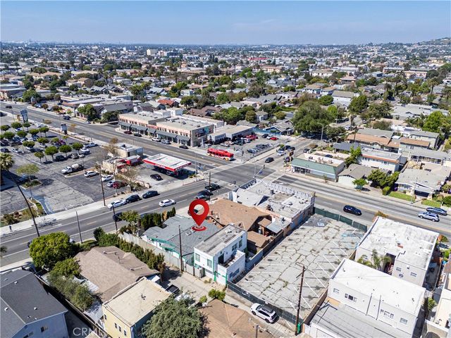672 Junipero, Long Beach, CA 90814