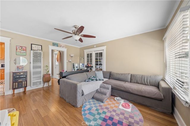 672 Junipero, Long Beach, CA 90814