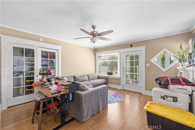 672 Junipero, Long Beach, CA 90814