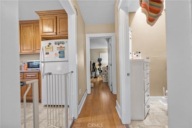 672 Junipero, Long Beach, CA 90814