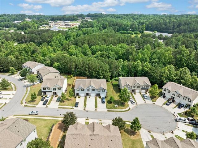 5415 Sycamore Court, Oakwood, GA 30566