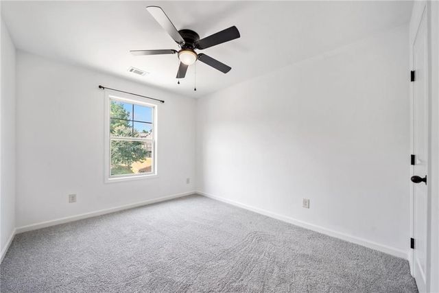5415 Sycamore Court, Oakwood, GA 30566