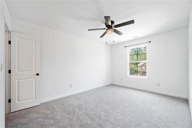5415 Sycamore Court, Oakwood, GA 30566