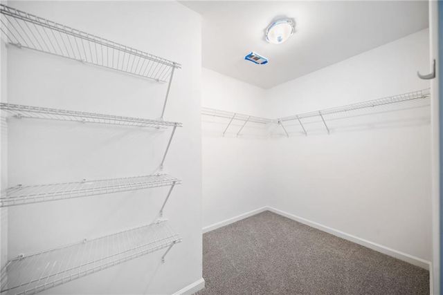 5415 Sycamore Court, Oakwood, GA 30566