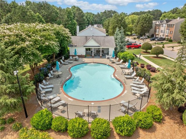 5415 Sycamore Court, Oakwood, GA 30566
