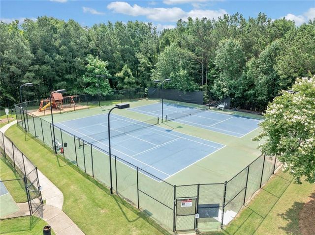 5415 Sycamore Court, Oakwood, GA 30566