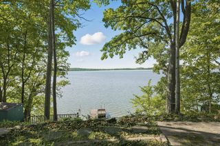 3083 Lake Shore Avenue, Medina, MN 55359