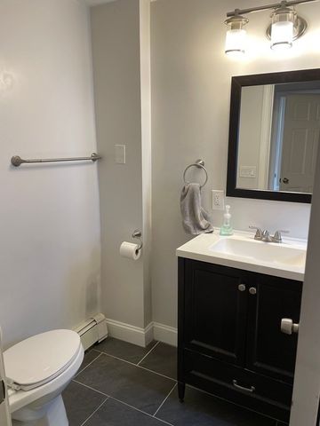 349 Sumner Street 3, Boston, MA 02128