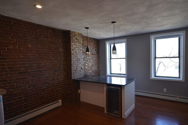 349 Sumner Street 3, Boston, MA 02128