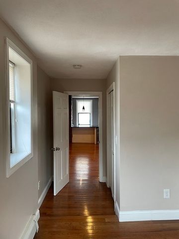 349 Sumner Street 3, Boston, MA 02128
