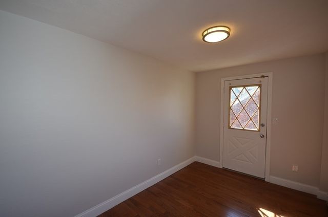 349 Sumner Street 3, Boston, MA 02128