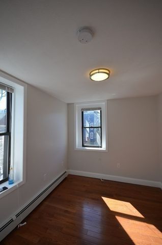 349 Sumner Street 3, Boston, MA 02128