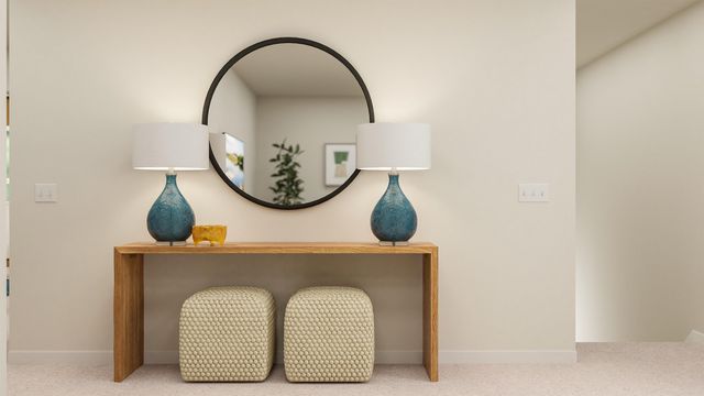 244 Cobridge Lane, Woodruff, SC 29388