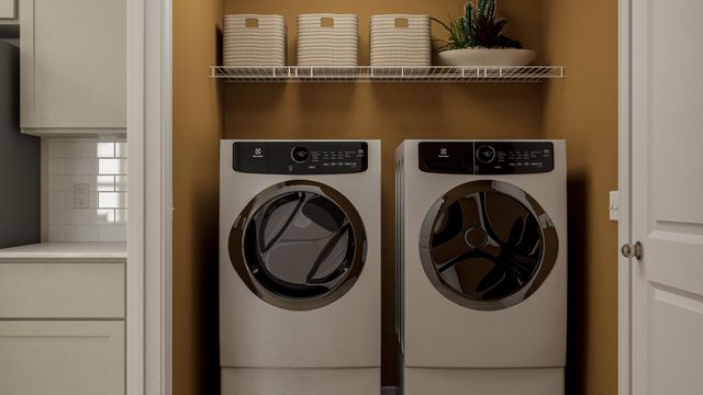 244 Cobridge Lane, Woodruff, SC 29388