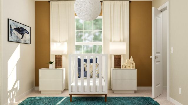 244 Cobridge Lane, Woodruff, SC 29388