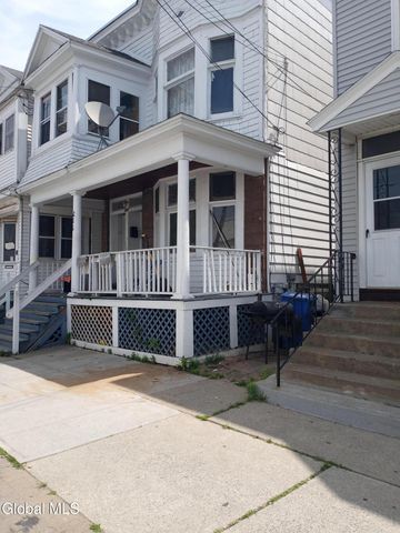 211 N Allen Street, Albany, NY 12206