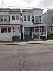 211 N Allen Street, Albany, NY 12206