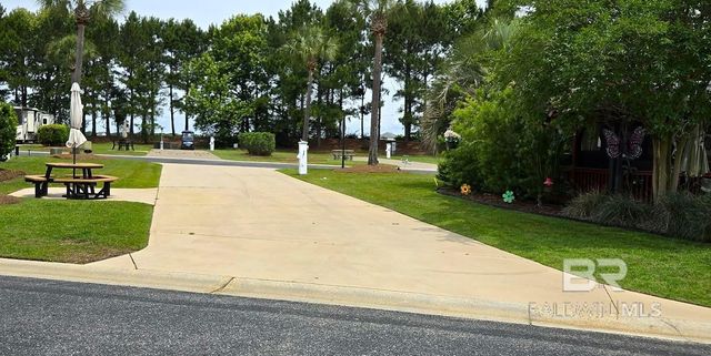 321 Portofino Loop, Foley, AL 36535