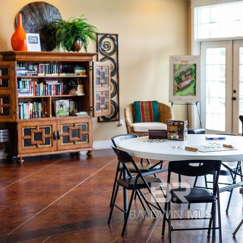 321 Portofino Loop, Foley, AL 36535