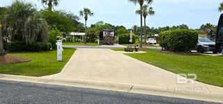 321 Portofino Loop, Foley, AL 36535