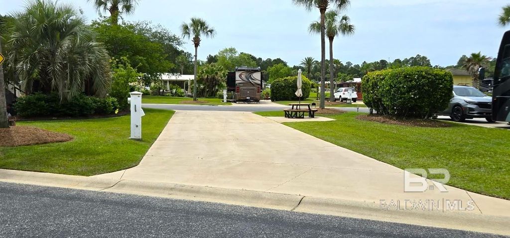 321 Portofino Loop, Foley, AL 36535