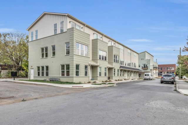 1623 Adams Street, Chattanooga, TN 37408