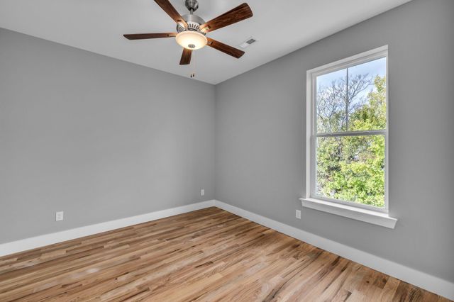 1623 Adams Street, Chattanooga, TN 37408