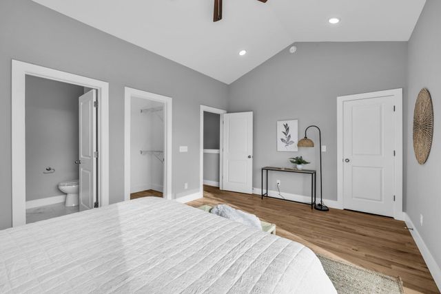 1623 Adams Street, Chattanooga, TN 37408