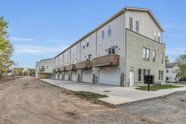 1623 Adams Street, Chattanooga, TN 37408