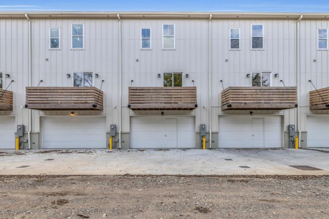 1623 Adams Street, Chattanooga, TN 37408