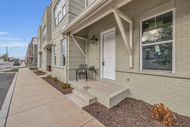 1623 Adams Street, Chattanooga, TN 37408