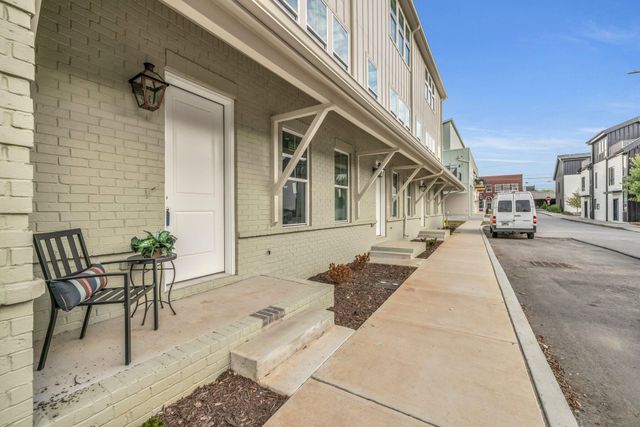 1623 Adams Street, Chattanooga, TN 37408