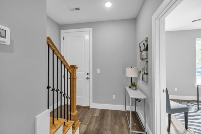 1623 Adams Street, Chattanooga, TN 37408