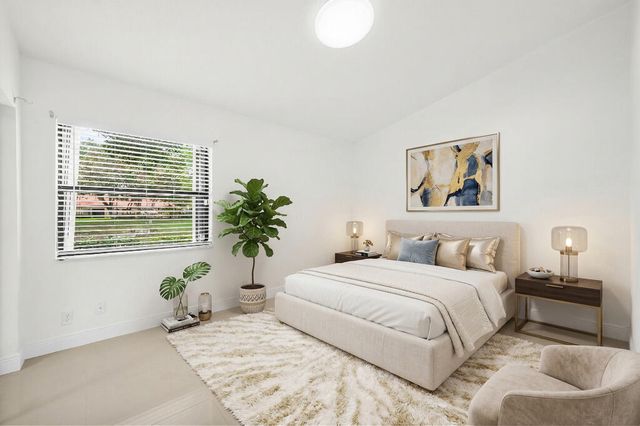 65 Centennial Court, Deerfield Beach, FL 33442