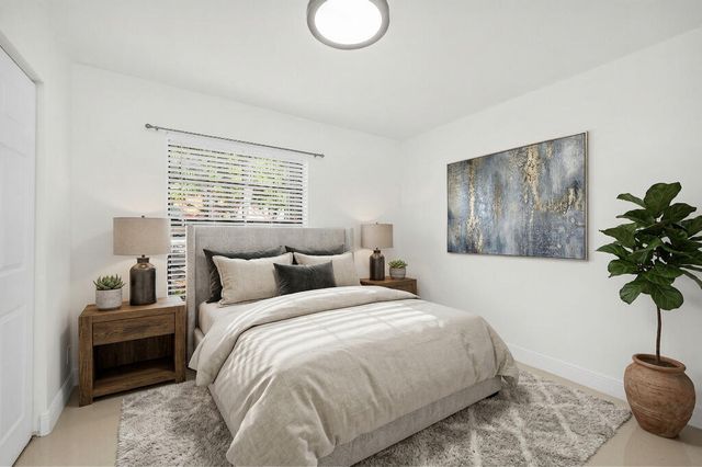 65 Centennial Court, Deerfield Beach, FL 33442