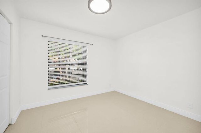 65 Centennial Court, Deerfield Beach, FL 33442