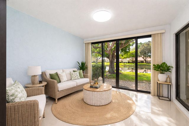 65 Centennial Court, Deerfield Beach, FL 33442