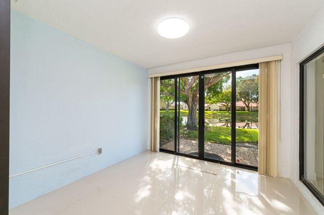 65 Centennial Court, Deerfield Beach, FL 33442