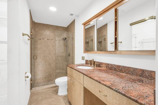 65 Centennial Court, Deerfield Beach, FL 33442