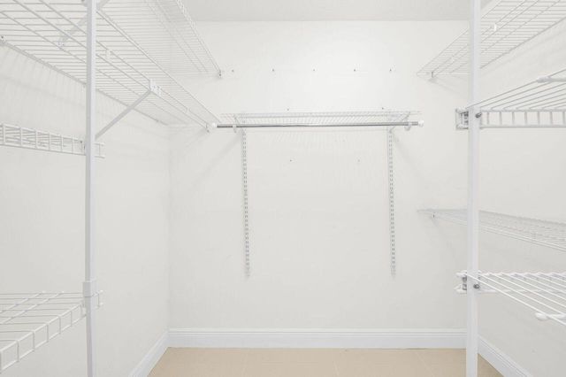 65 Centennial Court, Deerfield Beach, FL 33442