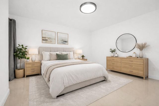 65 Centennial Court, Deerfield Beach, FL 33442