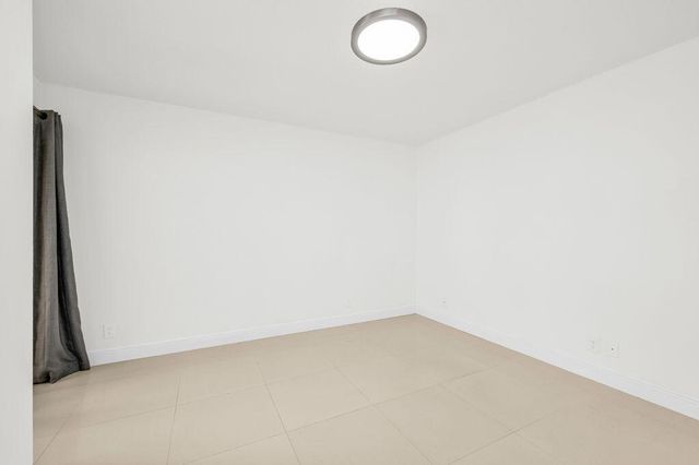 65 Centennial Court, Deerfield Beach, FL 33442