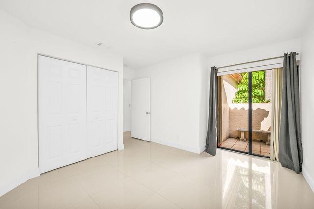 65 Centennial Court, Deerfield Beach, FL 33442