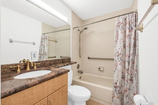 65 Centennial Court, Deerfield Beach, FL 33442