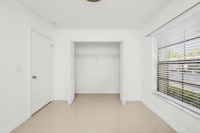 65 Centennial Court, Deerfield Beach, FL 33442