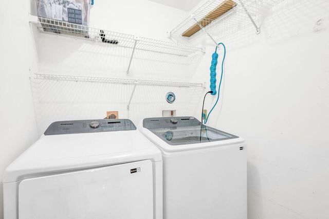 65 Centennial Court, Deerfield Beach, FL 33442