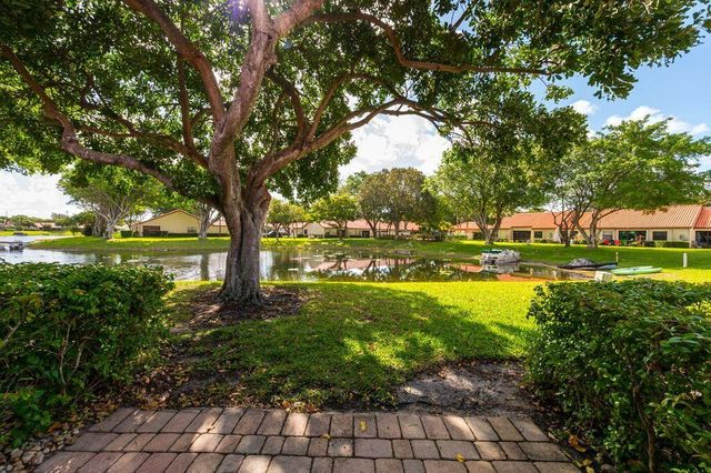 65 Centennial Court, Deerfield Beach, FL 33442