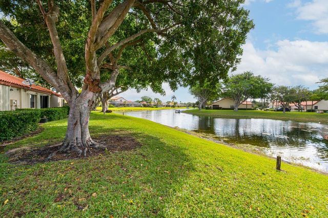 65 Centennial Court, Deerfield Beach, FL 33442